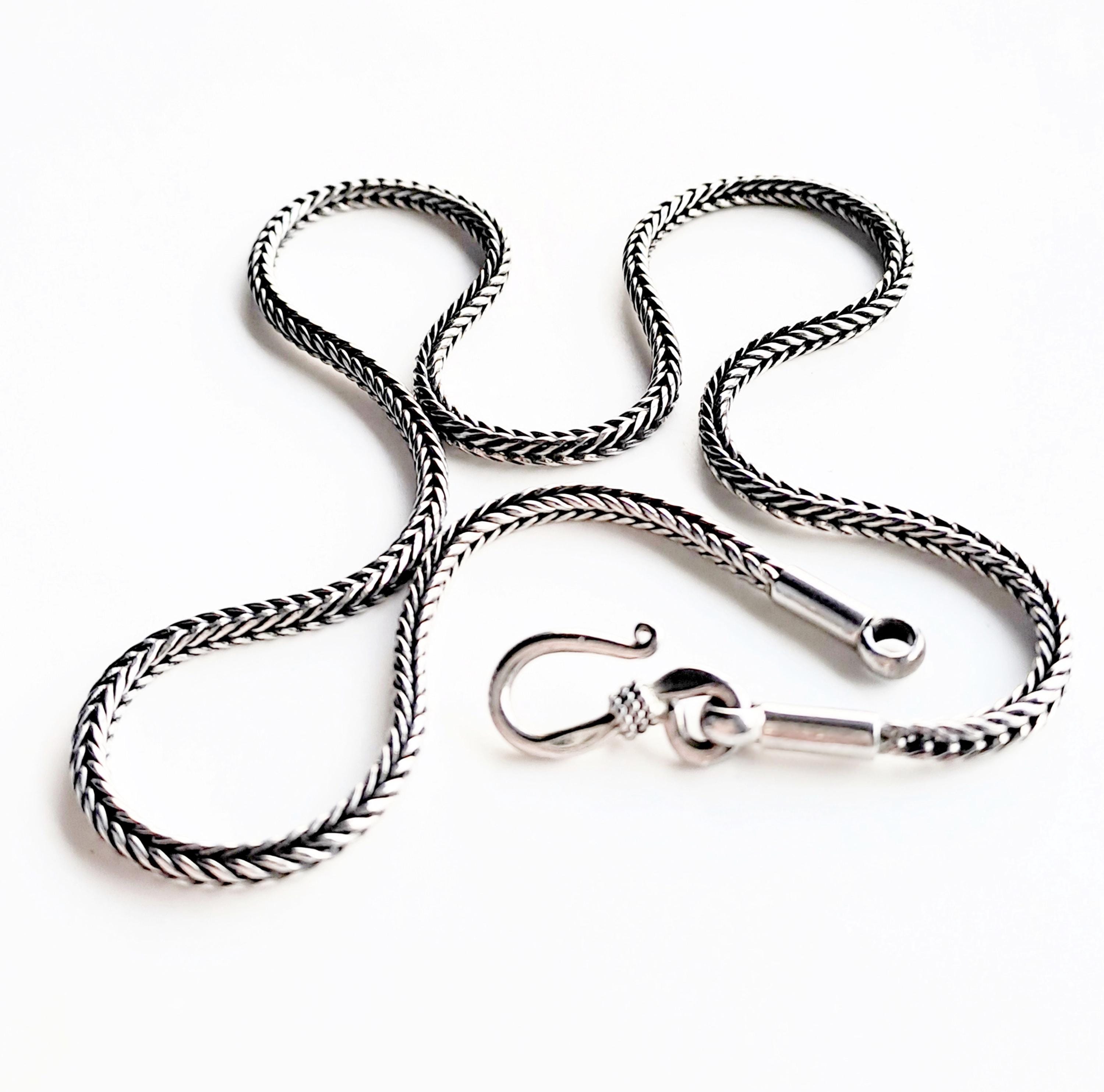 Suarti ba 925 - Etsy 日本