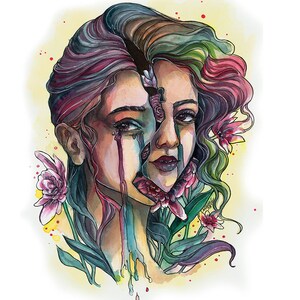 Agnes cecile - Etsy 日本