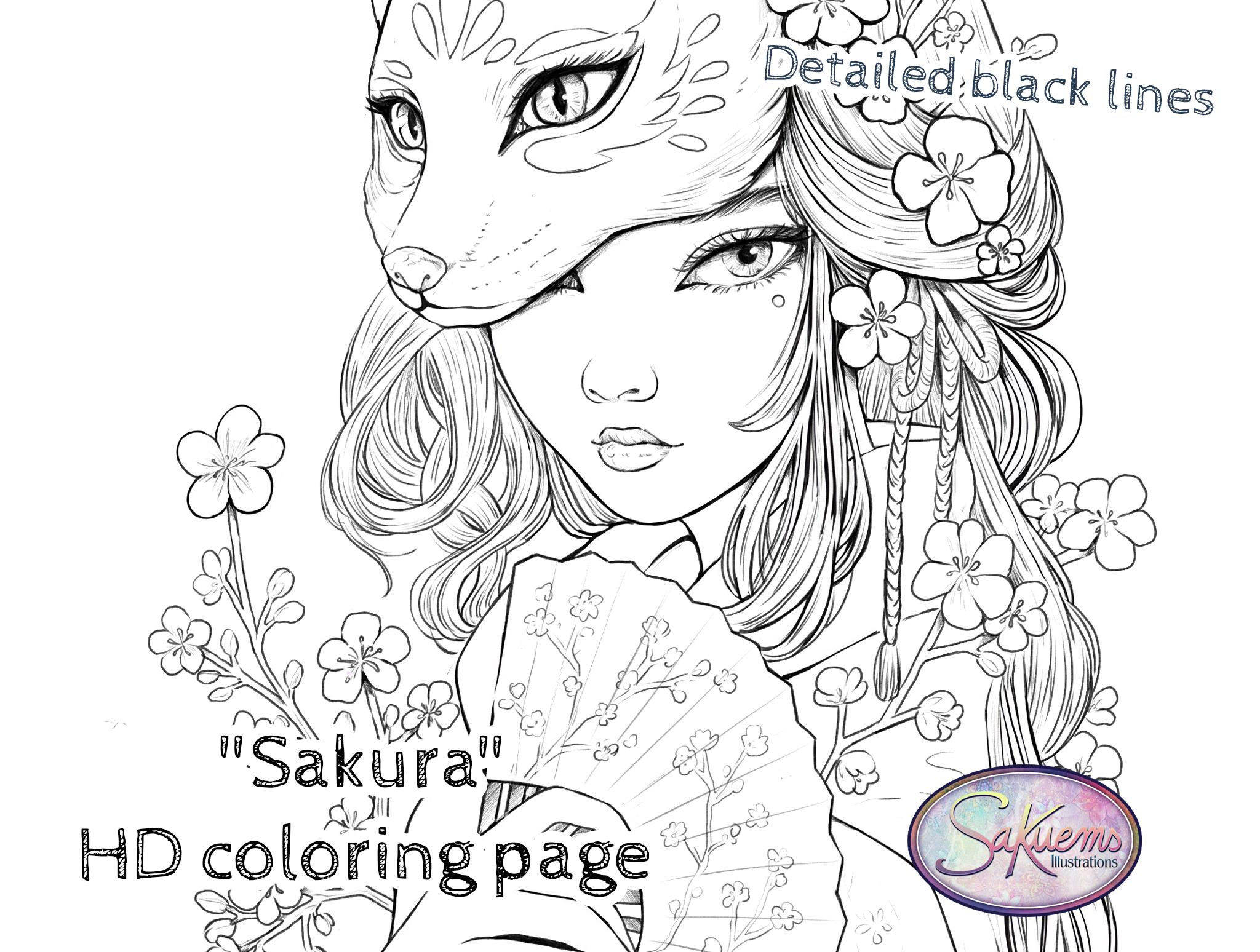 塗り絵・カリカチュア my personal coloring book il_fullxfull.7269853282_r4fs.jpg