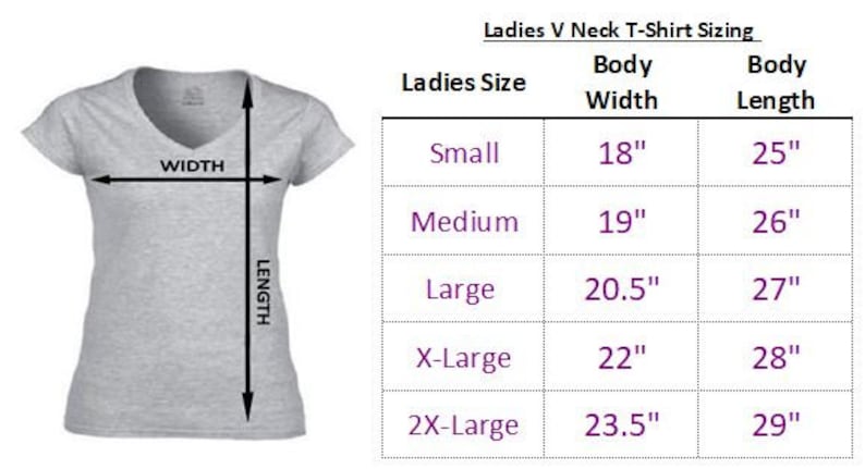 Rhinestone T-shirt Doubleline Heart Design Women's Tee | Etsy