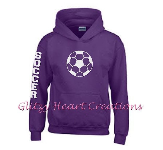Girls hoodie top 2025