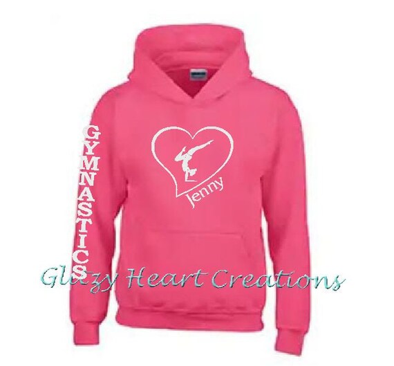 hurley hooded shirt
