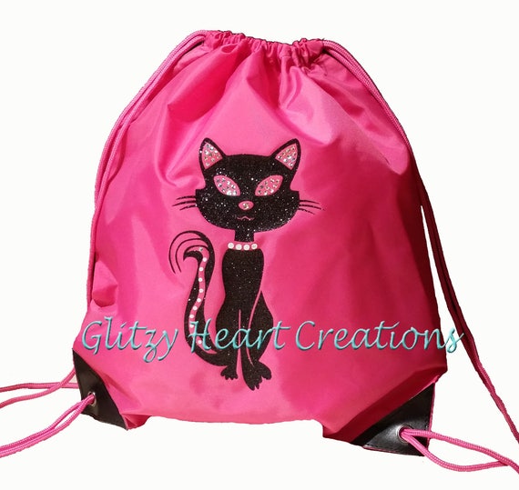 cat bags for girls