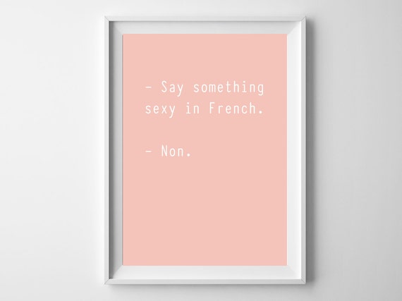 25 Inspirational Quotes In French Brian Quote