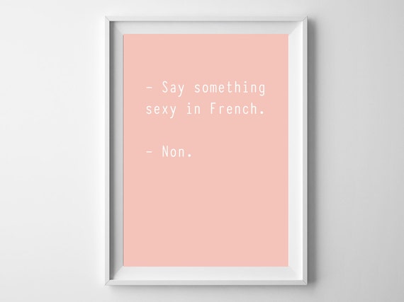 25 Inspirational Quotes In French Brian Quote 25 Inspirational Quotes In French Brian Quote