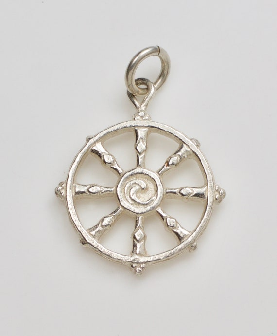 jinger duggar ring