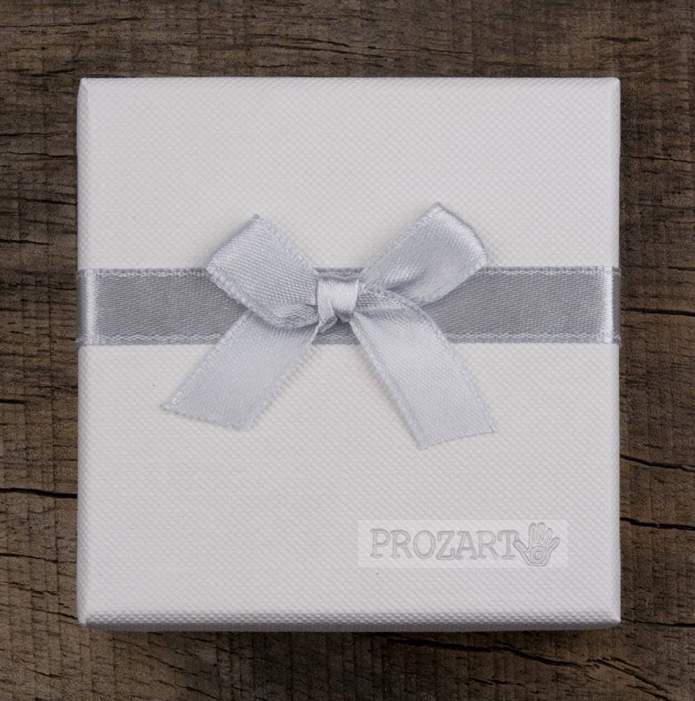 Fluted Heart Locket Necklace With Photosterling Silver Heart Etsy