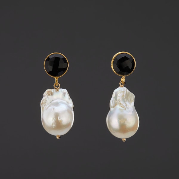 Rhnestone Tassel Drop Earrngs | Brncos Para Novas, Deas De Joas