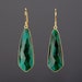 see more listings in the Earrings section