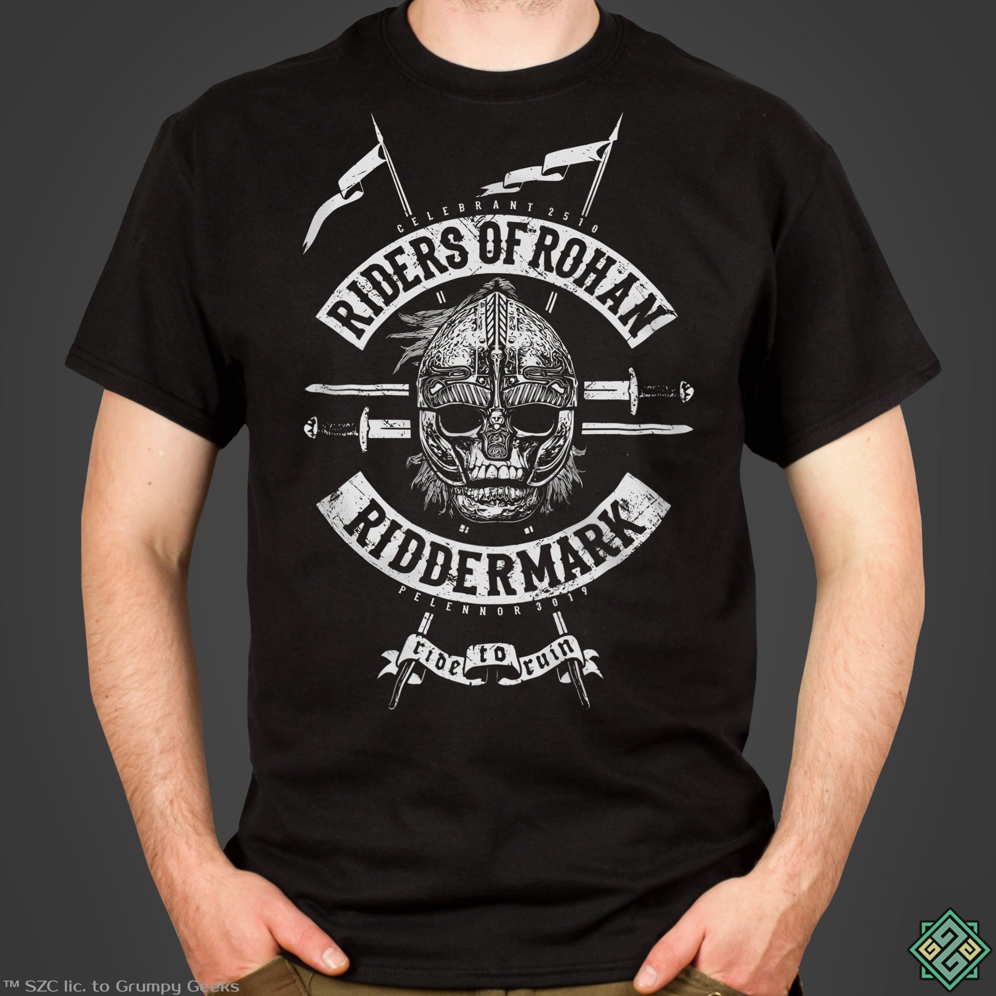 camisa termica grossa