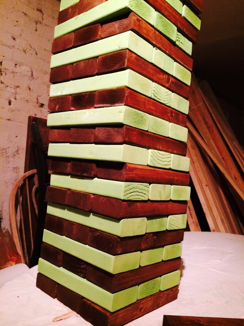 falling blocks game online falling blocks game online