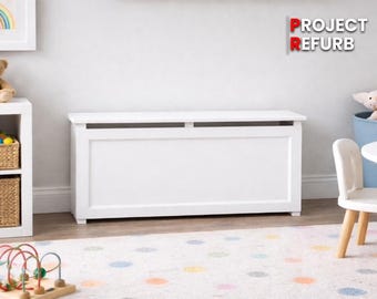 Custom Wood Radiator Cover