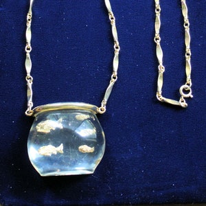 アクセサリー CASTLECLIFF VINTAGE NECKLACES il_fullxfull.4243190335_8m6u.jpg