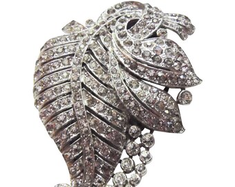 Axes Lotus pour les bracelets en cuir 15502 15507