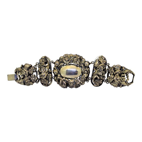 Napier jewelry bracelet sale