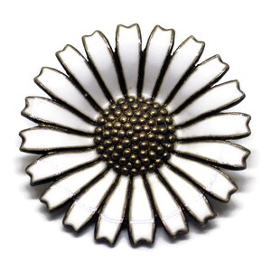 Anton Michelsen刻印 デンマーク シルバーリング2つ Anton Michelsen刻印 デンマーク シルバーリング2つ 【公式通販】