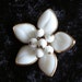 see more listings in the Vintage Brooches & Pins section