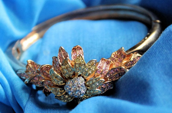 Nolan miller bracelet clearance