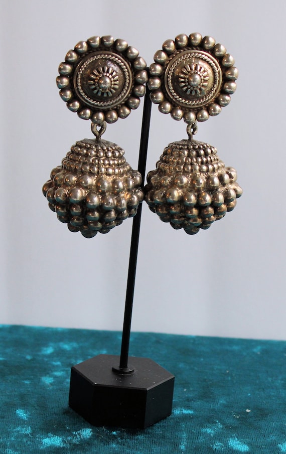 Vintage scooter paris Gem