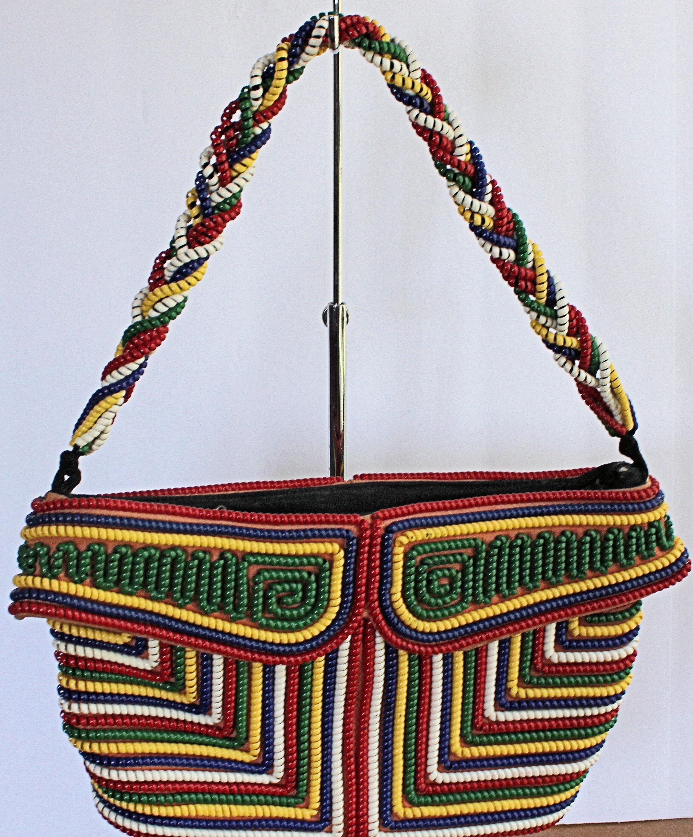 Phone cord purse ebay hotsell