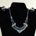 see more listings in the  Vintage Necklaces section