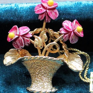 Alice caviness jewelry - Etsy 日本