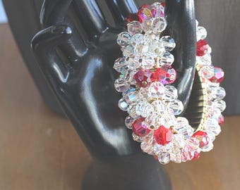 Pulsera Cha Cha Expansion Vintage