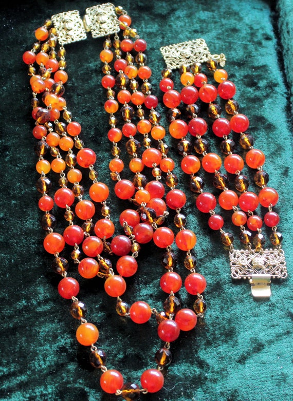 Freirich necklace sale