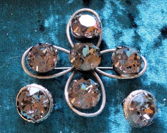 Freirich jewelry deals