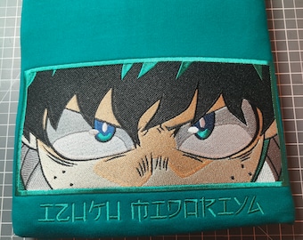Useless hero inspired Hoodies & Sweatshirts