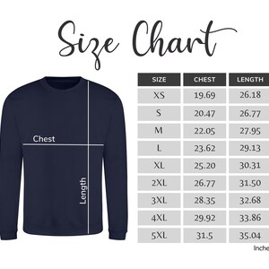 Sudaderas con capucha y sin capucha inspiradas en profesores héroes. imagen 10