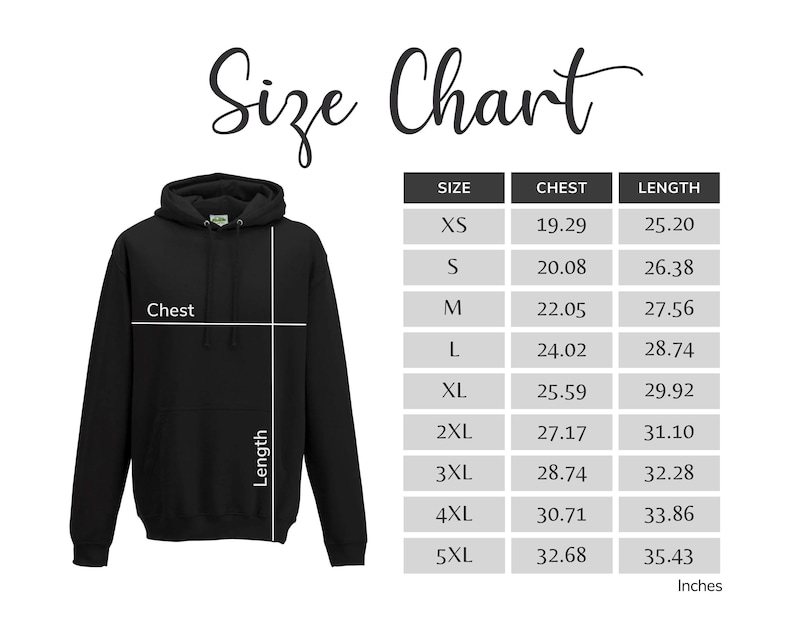 Sudaderas con capucha y sin capucha inspiradas en profesores héroes. imagen 11