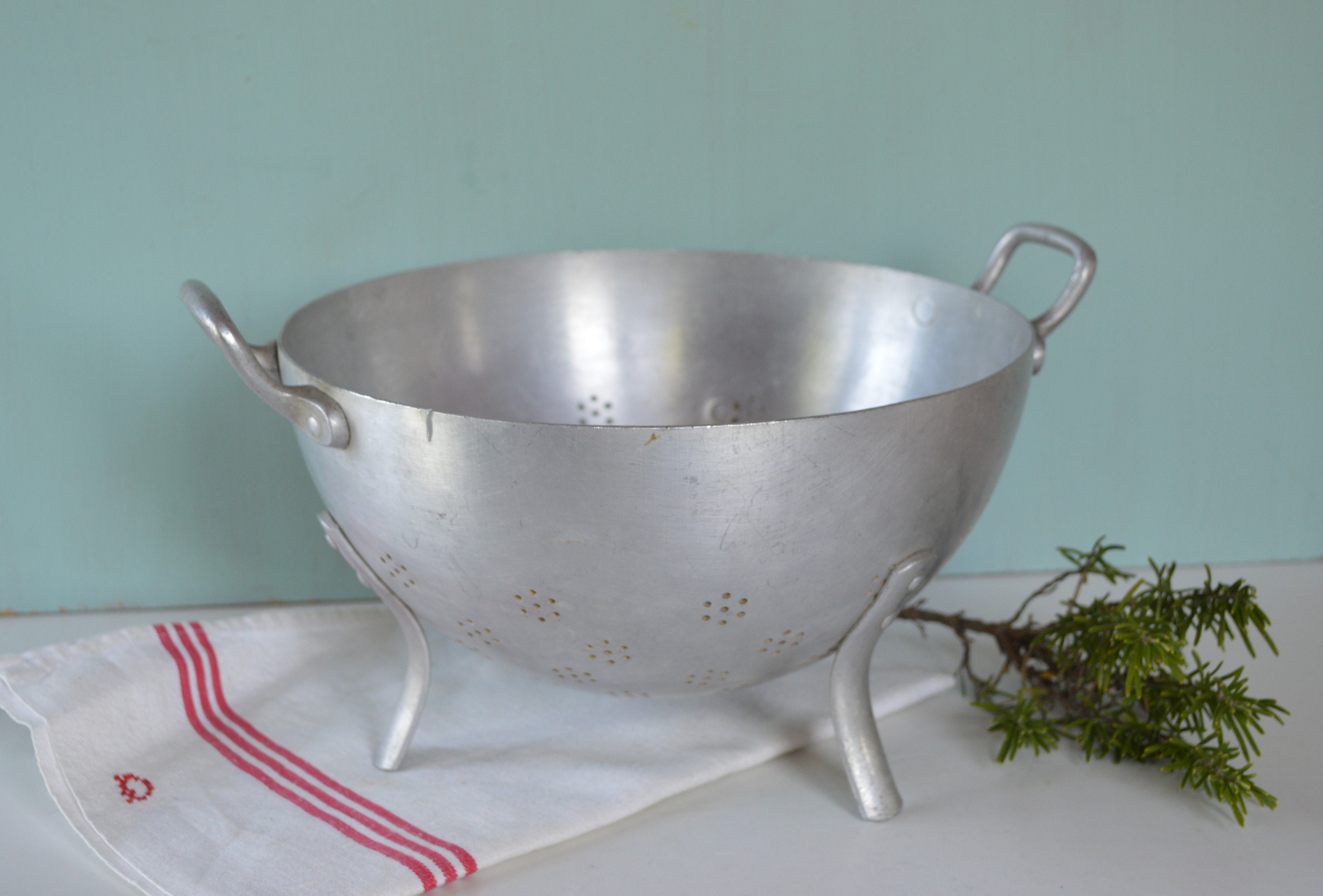Colanders shop online