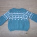 see more listings in the Babies 0 - 24 months section