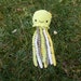 see more listings in the Amigurumis section
