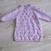 see more listings in the Babies 0 - 24 months section