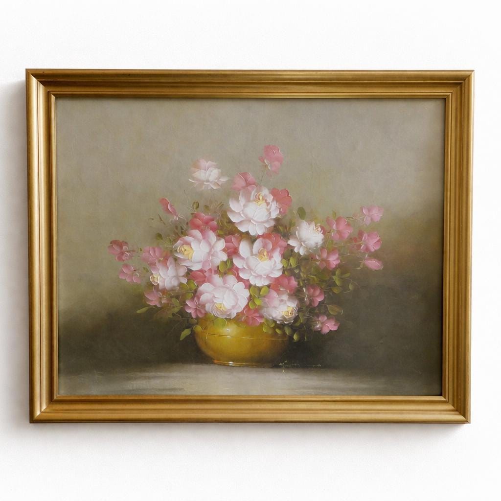 Robert Cox Art - Etsy