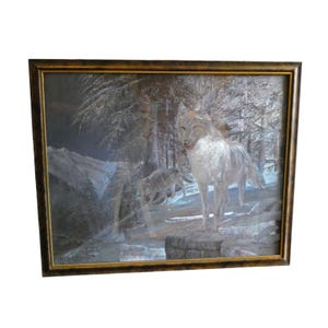 Dufex foil print - Etsy 日本