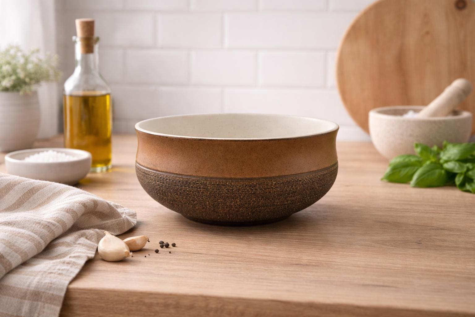 Denby cotswold - Etsy 日本