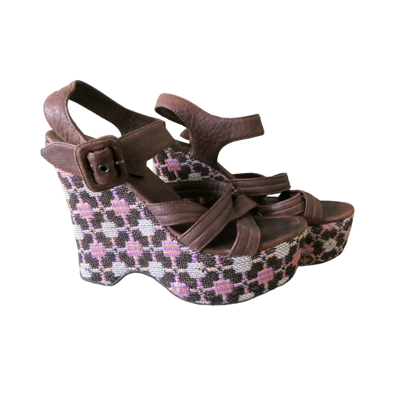 【関税&送料込】Miu Miu Tyrian Purple Leather Sandals P01008510.jpg