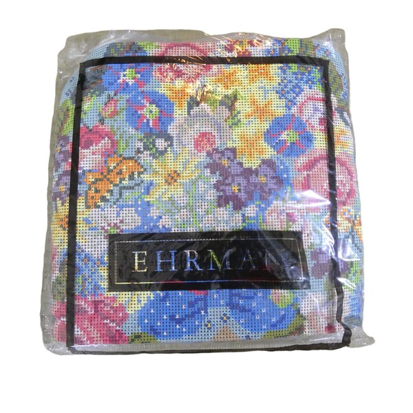 Ehrman Needlepoint Kits Etsy