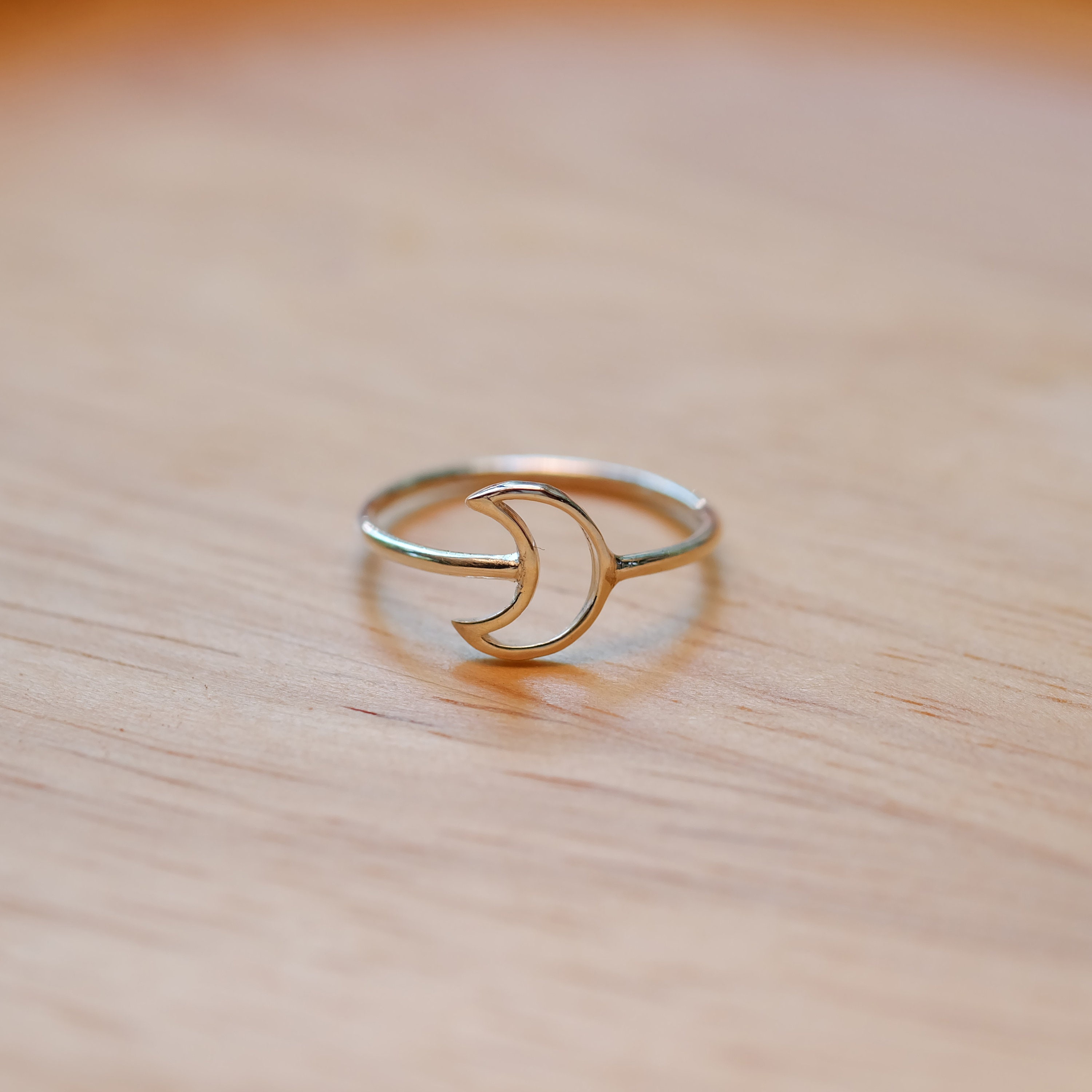 Sterling Silver Crescent Moon Ring,moon Ring,moon Phase Ring,moon Phases, moon Lover,moon Magic,magical Moon Jewelry,silver Moon - Etsy Sterling Silver Crescent Moon Ring,moon Ring,moon Phase Ring,moon Phases, moon Lover,moon Magic,magical Moon Jewelry,silver Moon - Etsy