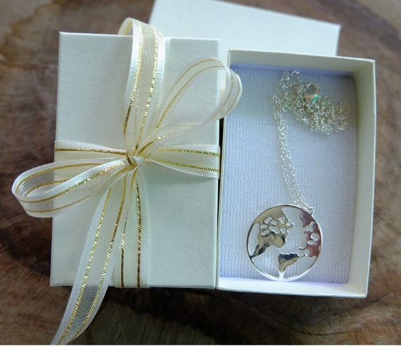 Sterling Silver Horseshoe Bracelet , Lucky Bracelet Sterling Silver Horseshoe Bracelet , Lucky Bracelet