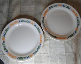 Vintage Theodore Haviland Limoges France Made for Teagarden and 