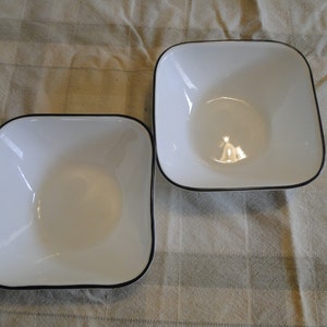 Corelle Jacaranda Pattern Etsy