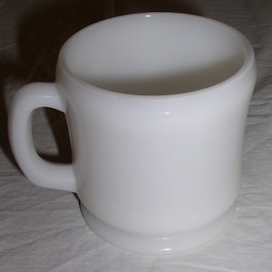 Hazel atlas milkglass - Etsy 日本