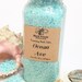 see more listings in the Bath Salts section