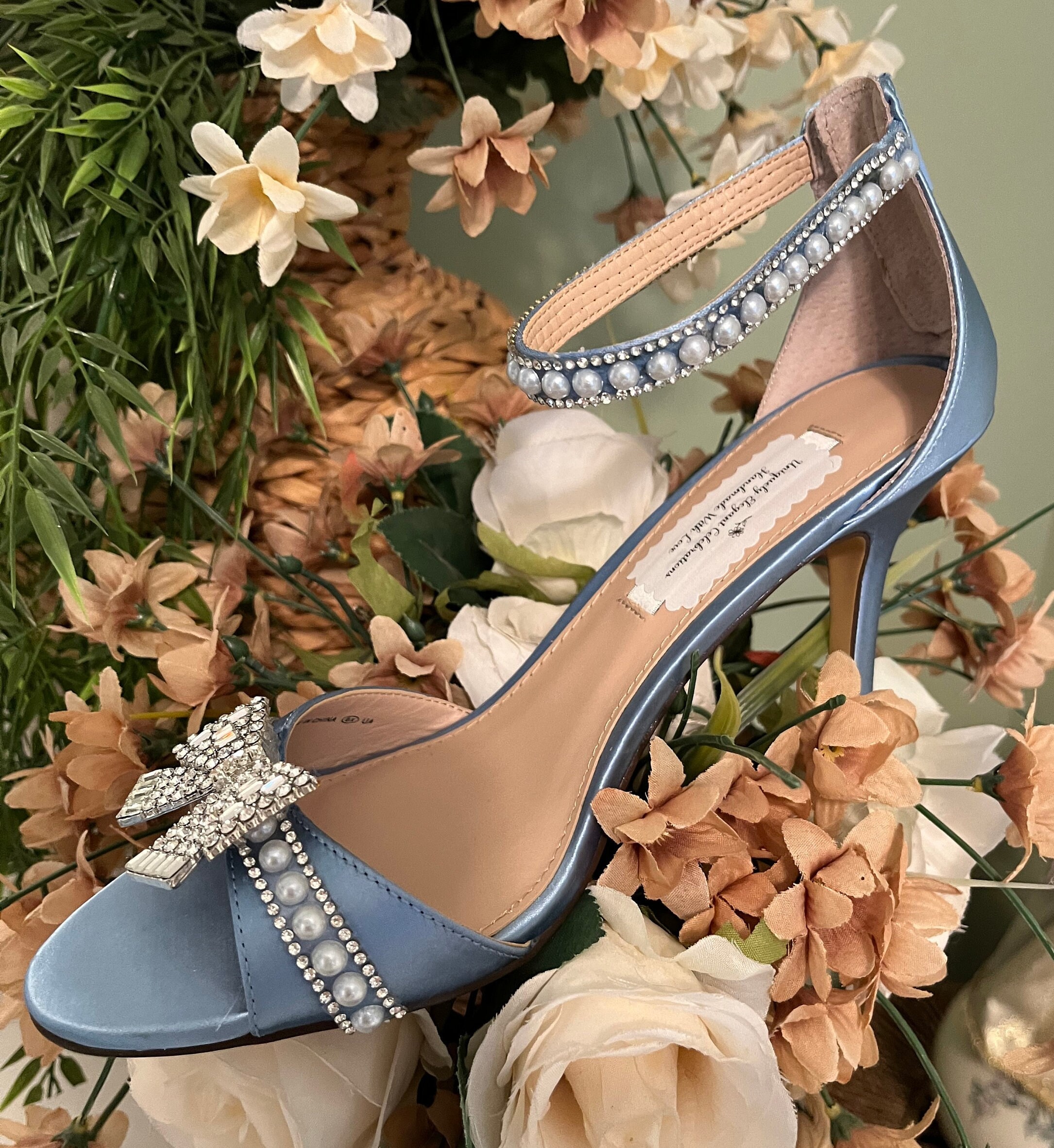 Open Toe Badgley Mischka Bridal Shoes Open Toe Jewel Badgley Mischka  Nordstrom Clearance Badgley Mischka