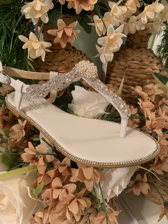 Boc alisha sandal rose gold new arrivals