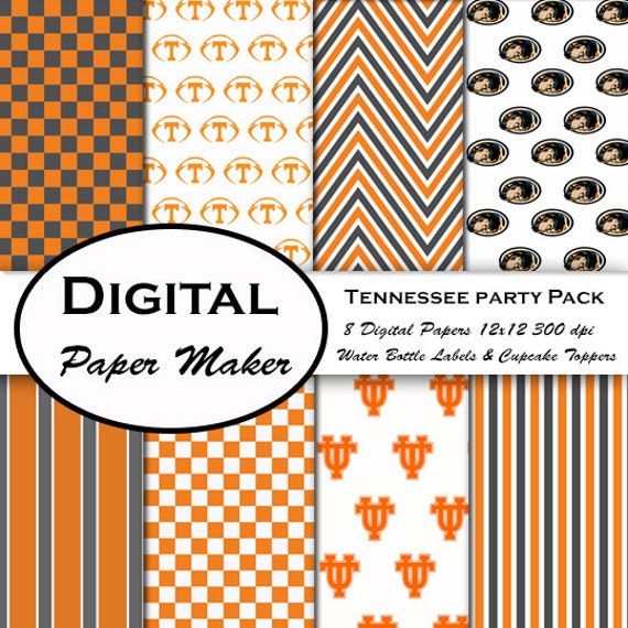 US MILITARI NORTHROP Grumman F-14D Super Tomcat Ferro Ricamato Su Toppa - Foto 7